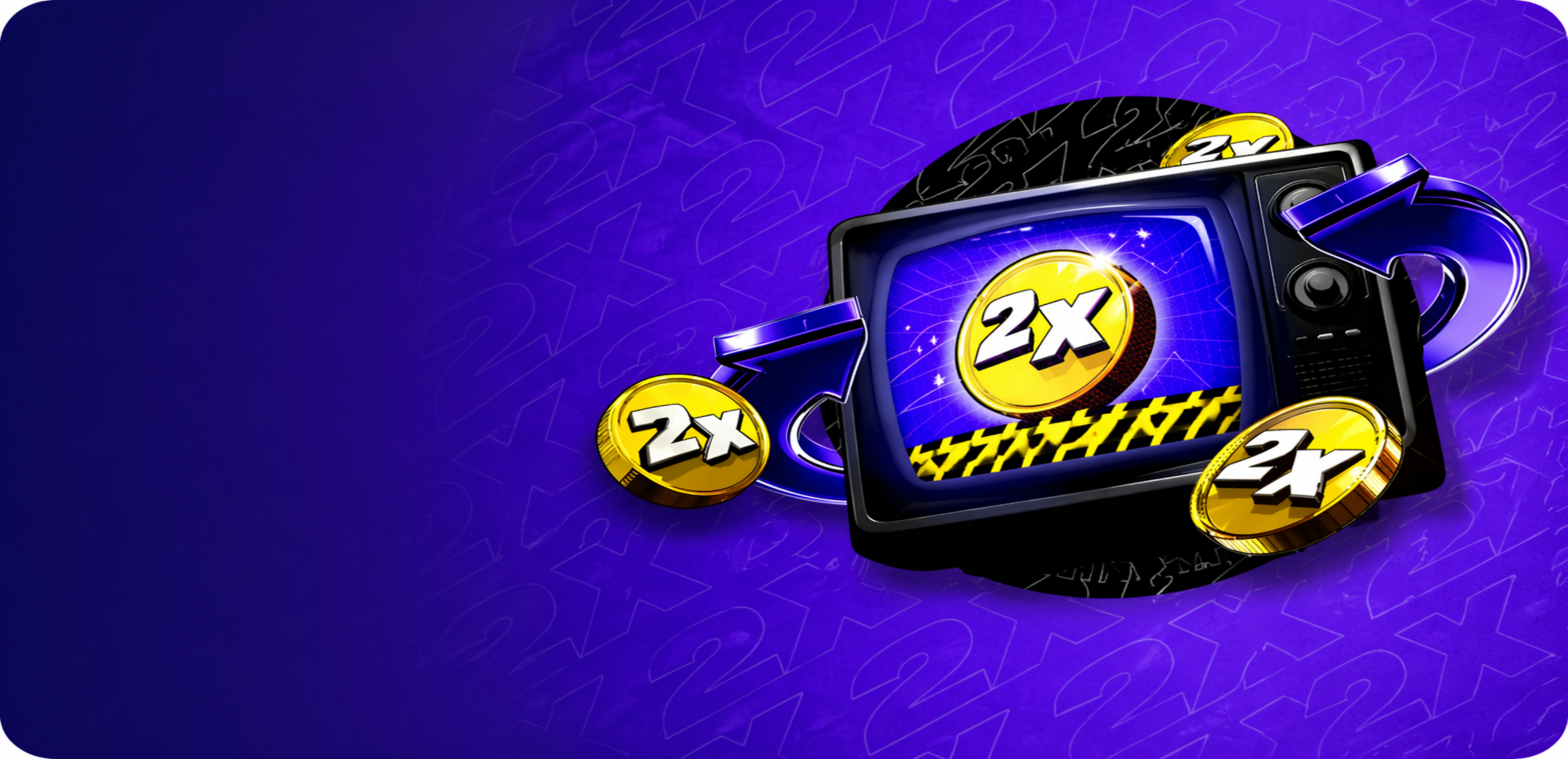 energycasino banner