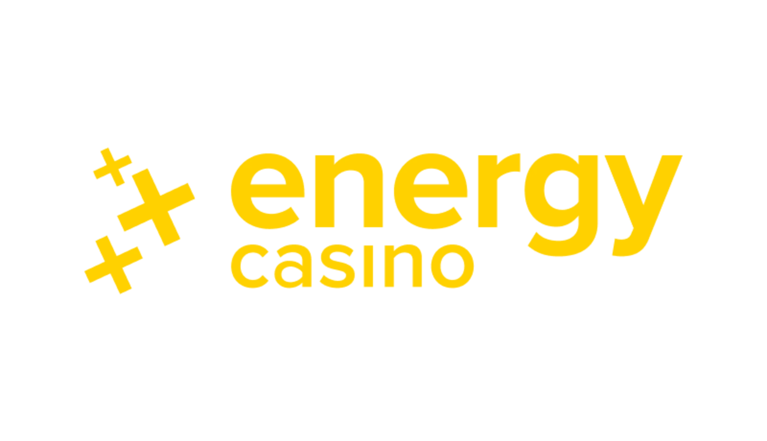 energycasino