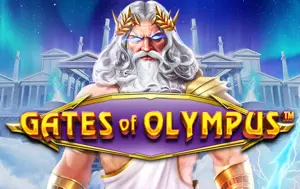 gates of olympus od pragmatic play