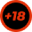 18