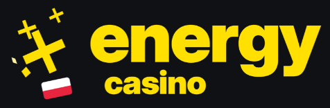 energy casino logo